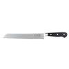 Mercer Culinary M23650 Renaissance® 9in Precision Forged German Steel Bread Knife 