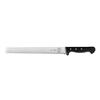 Mercer Culinary Renaissance® 11in Wavy Edge German Steel Slicer Knife - M23710 