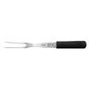 Mercer Culinary Millennia® 13.5in Stamped High Carbon Steel Cook's Fork - M23800 