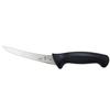 Mercer Culinary Millennia® 6in High Carbon Japanese Steel Curved Boning Knife - M23820 