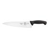 Mercer Culinary Millennia® 10in High Carbon Japanese Steel Wavy Chef's Knife - M23831 