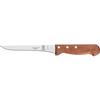 Mercer Culinary Praxis® 6in Stamped High Carbon Japanese Steel Boning Knife - M26030 