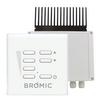 Bromic Heating Dimmer Control Switch for Smart-Heat Electric Only Heaters - BH3130011-2 