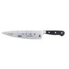 Mercer Culinary Cuts™ 9in Fully Forged German Steel Competition Knife - M33242 