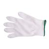 Mercer Culinary MercerGuard™ Medium 13 Gauge Cut Resistant Glove - M33411M 