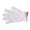 Mercer Culinary MercerGuard™ Small 13 Gauge Cut Resistant Glove - M33411S 