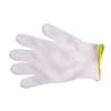 Mercer Culinary MercerGuard™ Extra Small 13 Gauge Cut Resistant Glove - M33411XS 