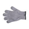 Mercer Culinary MercerGuard™ Extra Large 10 Gauge Cut Resistant Glove - M334121X 