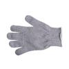 Mercer Culinary MercerGuard™ Large 10 Gauge Cut Resistant Glove - M33412L 