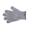 Mercer Culinary MercerGuard™ Medium 10 Gauge Cut Resistant Glove - M33412M 