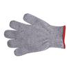 Mercer Culinary MercerGuard™ Small 10 Gauge Cut Resistant Glove - M33412S 