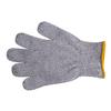 Mercer Culinary MercerGuard™ Extra Small 10 Gauge Cut Resistant Glove - M33412XS 