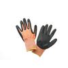 Mercer Culinary Millennia™ Medium Washable 13 Gauge Cut Resistant Glove - M33425M 