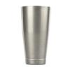 Mercer Culinary Barfly Vintage Stainless Steel Finish 28oz Cocktail Shaker - M37008VN 