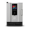 Unox SPEED-X Electric Combi Speed Oven With Steam 208/240v/3ph - XAPA-0523-EXRS 