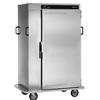 Alto-Shaam Halo Heat® 128 Plate Capacity Banquet Cart - 1000-BQ2/128 