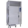 Alto-Shaam Quickchiller™ 40 Pan Roll-In Blast Chiller - QC3-100 