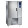 Alto-Shaam Quickchiller™ 18 Pan Roll-In Blast Chiller - QC3-40 