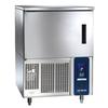 Alto-Shaam Quickchiller™ 3 Pan Roll-In Blast Chiller - QC3-3 