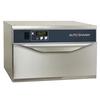 Alto-Shaam Halo Heat® Free Standing Warming Drawer - Narrow - 500-1DN 