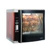 Alto-Shaam Electric countertop Rotisserie Oven - AR-7E-DBLPANE 