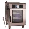 Alto-Shaam Combitherm® 5 Pan Electric Countertop Combi Oven - CTX4-10E 