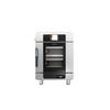 Alto-Shaam Converge Two Pan Electric Multi-Cook Combi Oven - CMC-H2H 