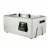 Winco Spectrum 7.4gl Commercial Sous Vide Cooker - ESVC-28 