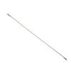 Mercer Culinary Barfly 17.1in Stainless Steel Double End Stirrer - M37033 