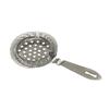 Mercer Culinary Barfly 7in Classic Hawthorne Spring Bar colander - M37037VN 