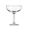 Libbey Grande 15.75oz Stemmed Margarita Glass - 1dz - 8422 