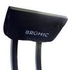 Bromic Heating Tungsten Portable Heater Head Cover - BH3030010 