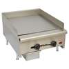 Wells HDG-2430G - Item 245134