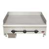 Wells HDG-3630G - Item 245135