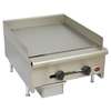 Wells HDTG-2430G - Item 245138