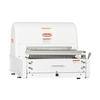 Berkel 1-Speed Countertop Bread Slicer - MB1/2STD 