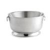 TableCraft Double Wall 8-4/5gl Stainless Steel Beverage Tub - BTB2111 