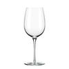 Libbey Reserve 20oz Renaissance ClearFire™ Wine Glass - 1dz - 9124 