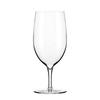 Libbey Reserve 16oz Renaissance ClearFire™ Goblet Glass - 1dz - 9131 