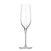 Libbey Reserve 8oz Renaissance Champagne Flute Glass - 1dz - 9138 