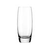 Libbey Reserve 16oz Symmetry Clear Cooler Glass - 1dz - 9027 