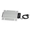 TableCraft CW30157 700W Electric Chafing Dish/Coffee Urn Heater 