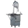 PRO-CUT Stainless Steel Electric Belt Driven Meat/Bone Saw - KSP-116 