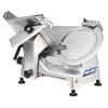 PRO-CUT 12in Blade Manual Meat Slicer with 45 Angled Gravity Feed - KDS-12 