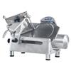 PRO-CUT 12in Countertop Manual Deli Slicer with 1/3 HP Motor - KMS-12 