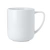 Oneida L7320000560 Luzerne Sentosa 8.75oz Porcelain Mug - 3dz 