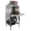 CMA Dishmachines EST-FL - Item 246554