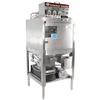 CMA Dishmachines EST-FL - Item 246554