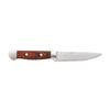Oneida B907KSSFW Lonian™ Stainless Steel 10.25in Steak Knife - 1dz 