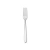 Oneida B023FDIF Mascagni II™ 18/0 Stainless Steel 8in European Table Fork 